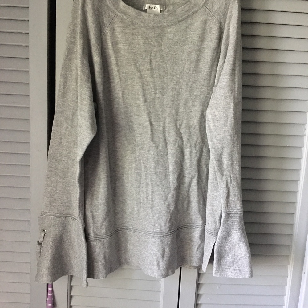 Kela Top Size M